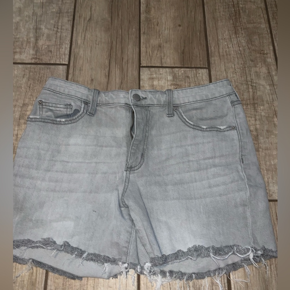 💜woman’s vintage shorts